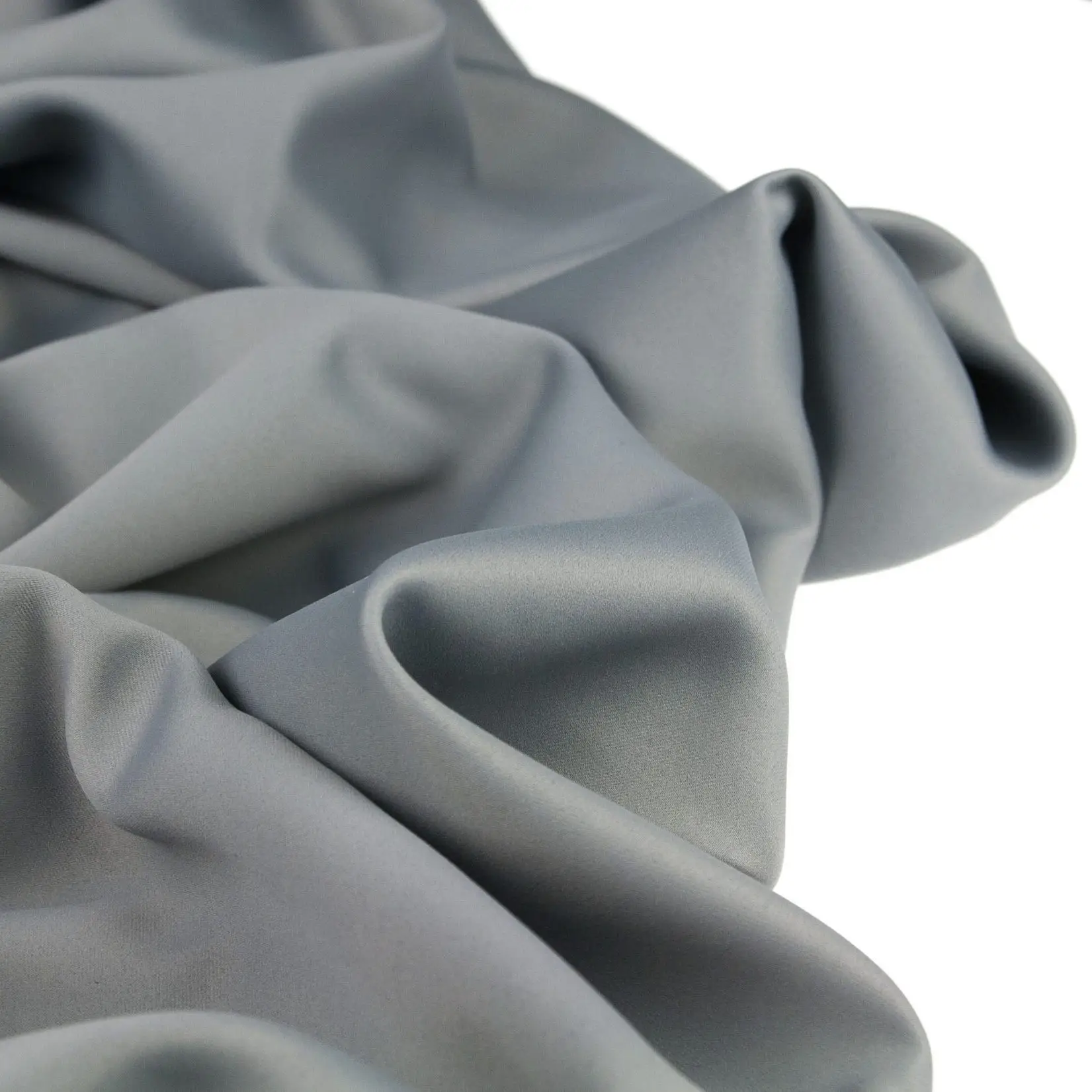 SHADOW DIMOUT FR 101015