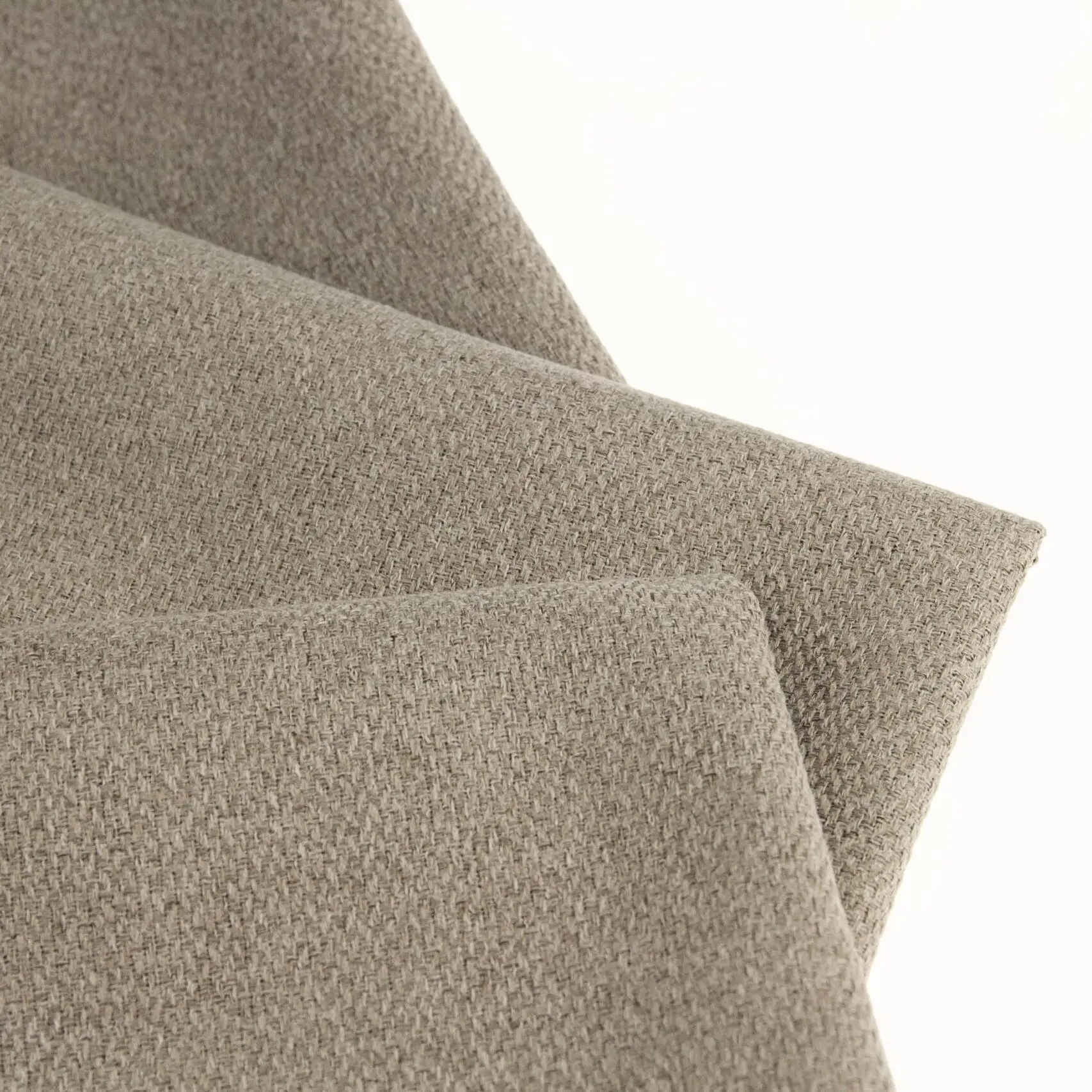 PRIME BLACK OUT FR 101122